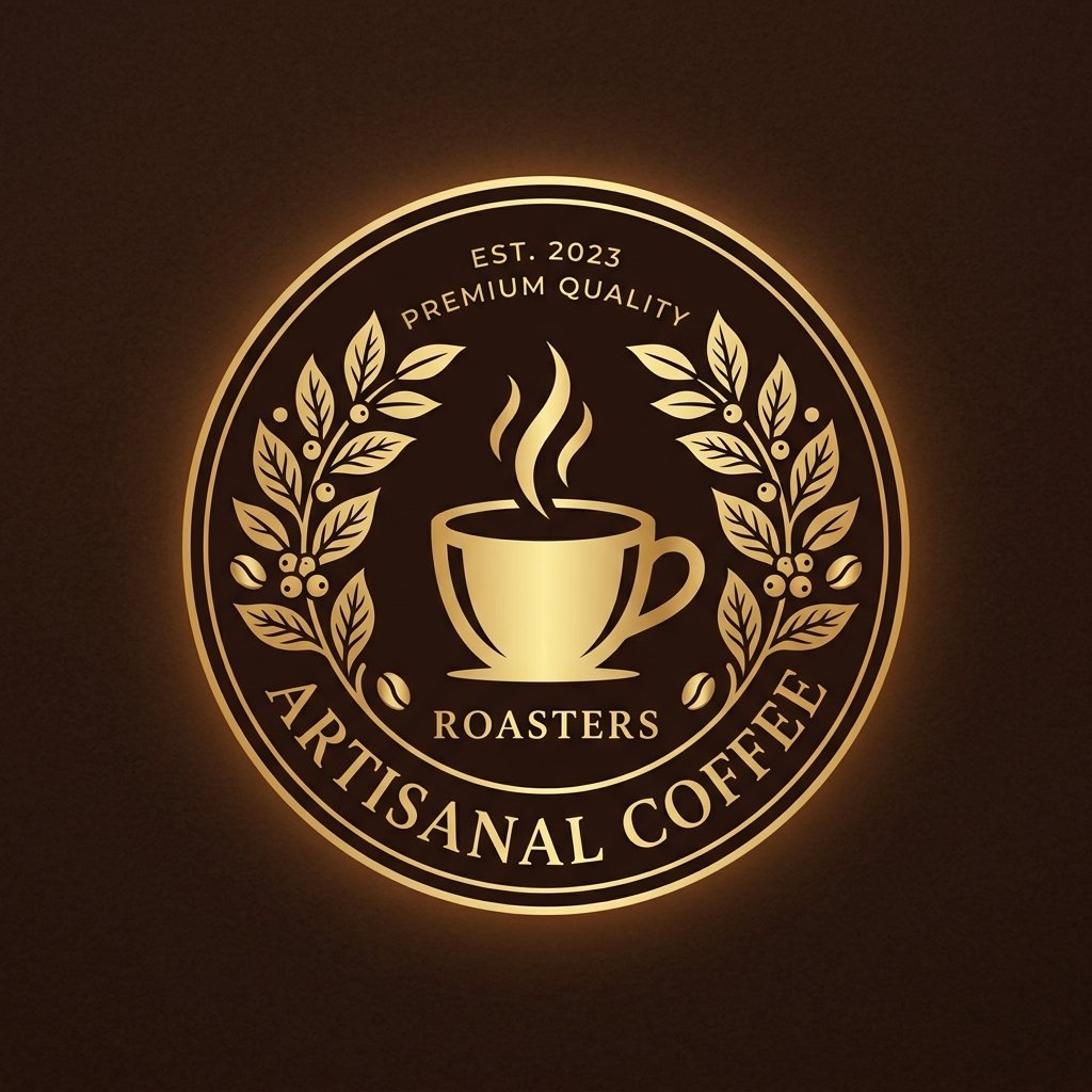 Logo Kafe